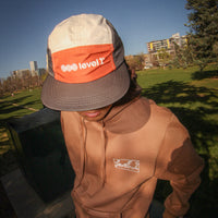 AV Hiker Hat