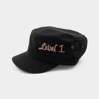 Cadet Cap