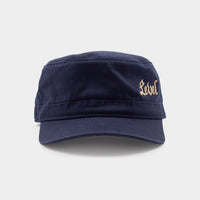 Cadet Cap