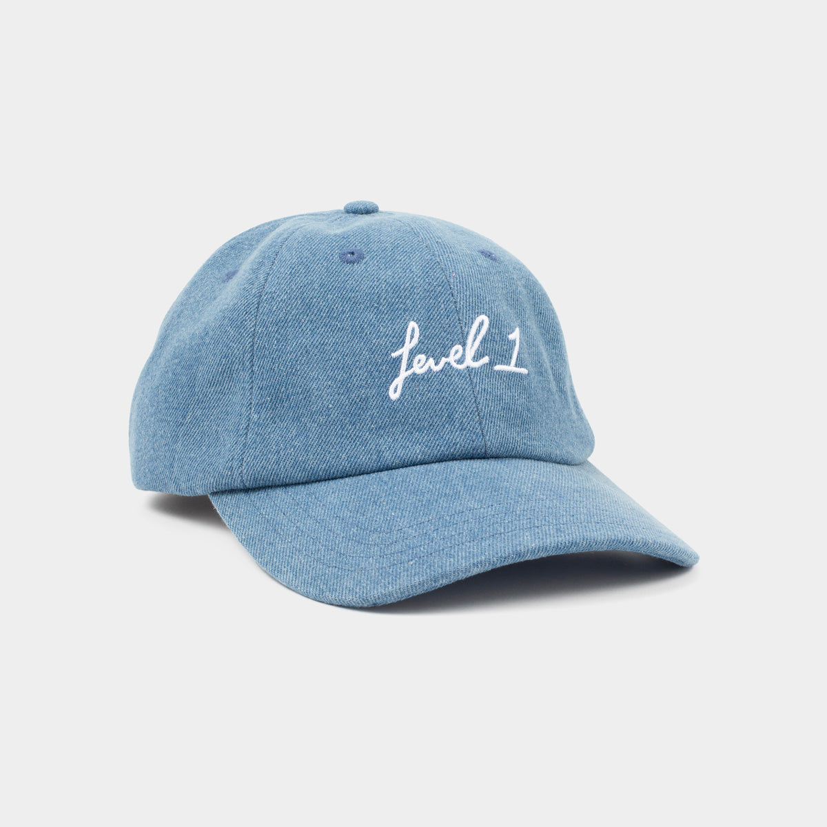 【 DUCKDIVE 】racing symbol cap (denim) unisex MUSINSA | DUCKDIVE Racing Symbol Cap Black