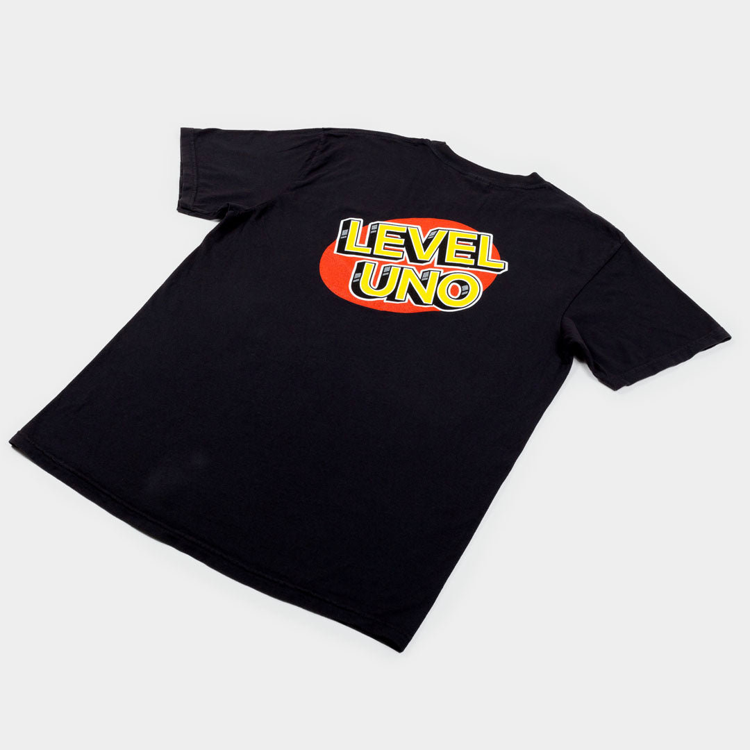 Level UNO T-Shirt