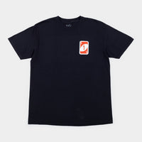 Level UNO T-Shirt