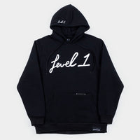 Mile Hi 7 Pullover Hoodie