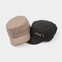 Cadet Cap