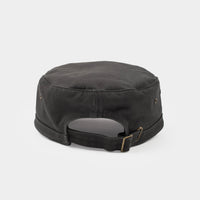Cadet Cap