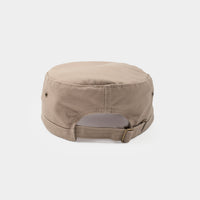 Cadet Cap