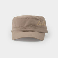 Cadet Cap