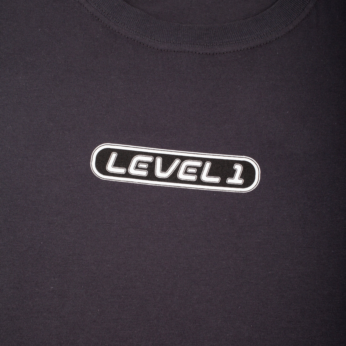 Pill Logo T
