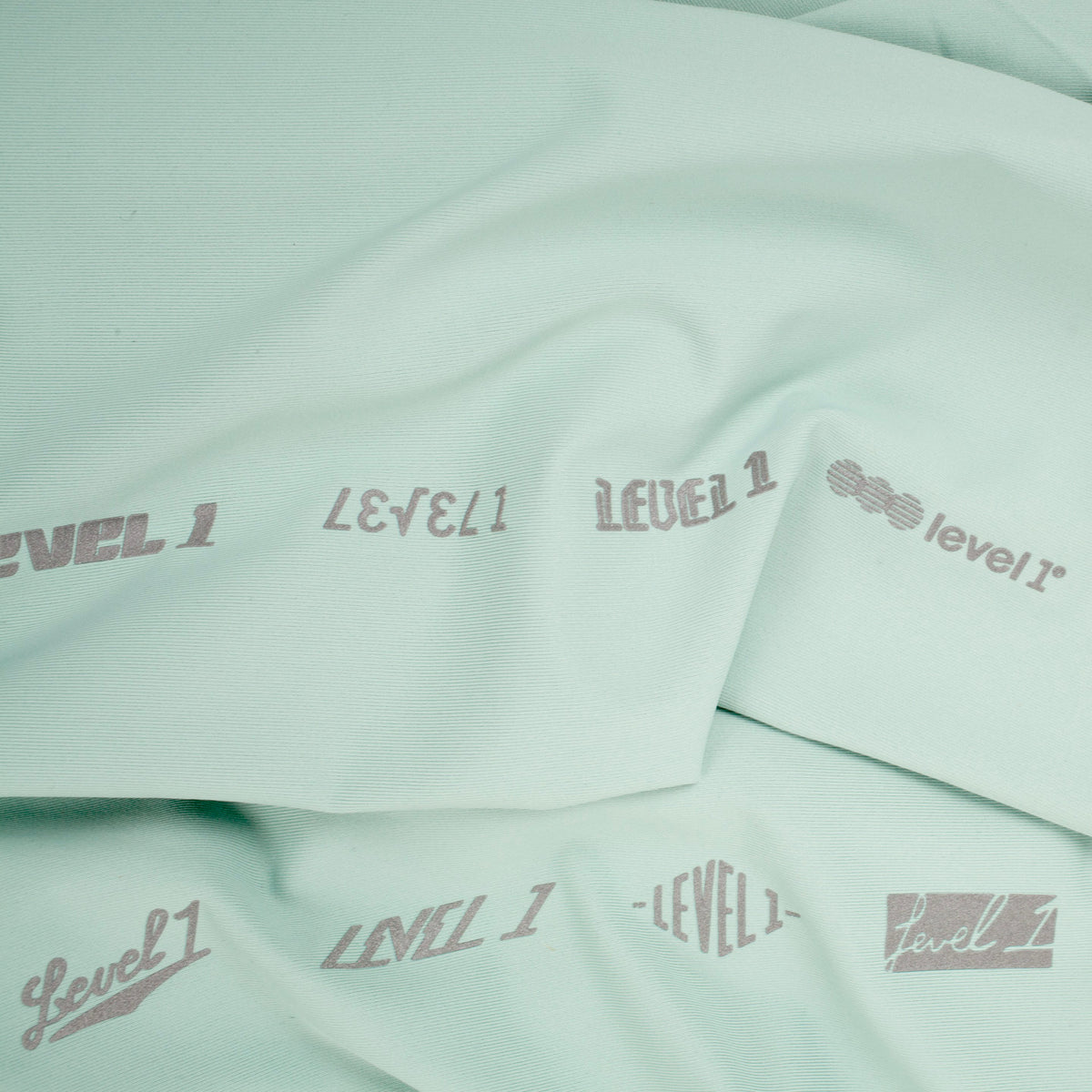 Hooded Baselayer