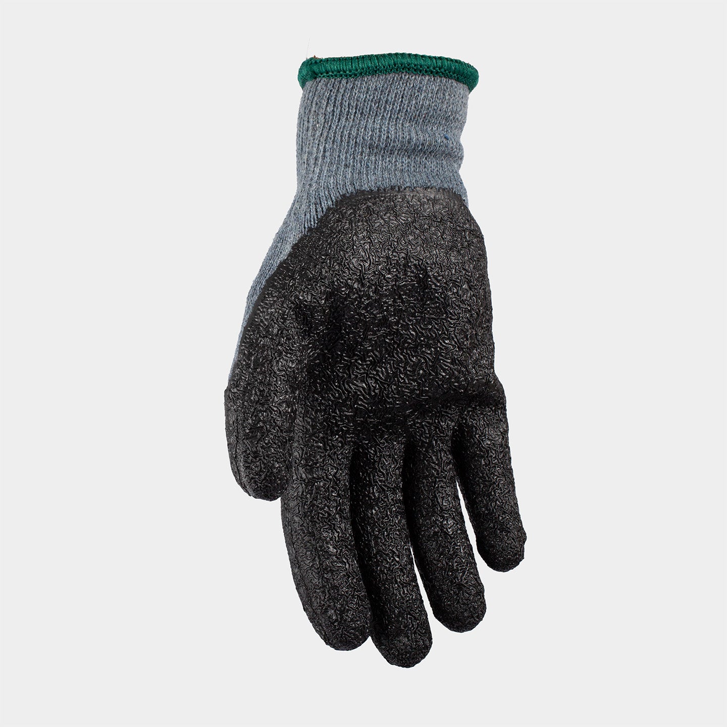 PUB BEER Drinking Gloves