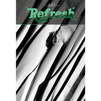Refresh