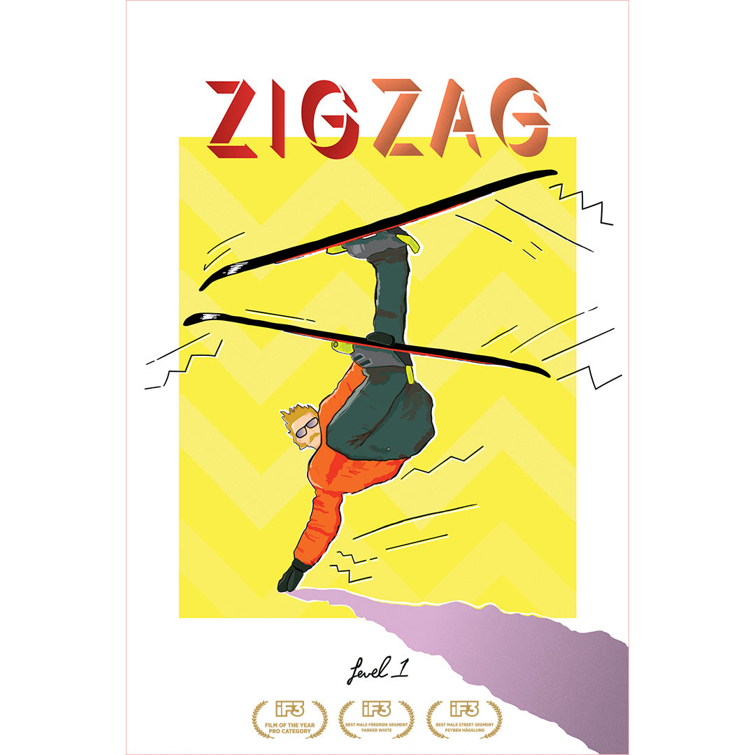 Zig Zag