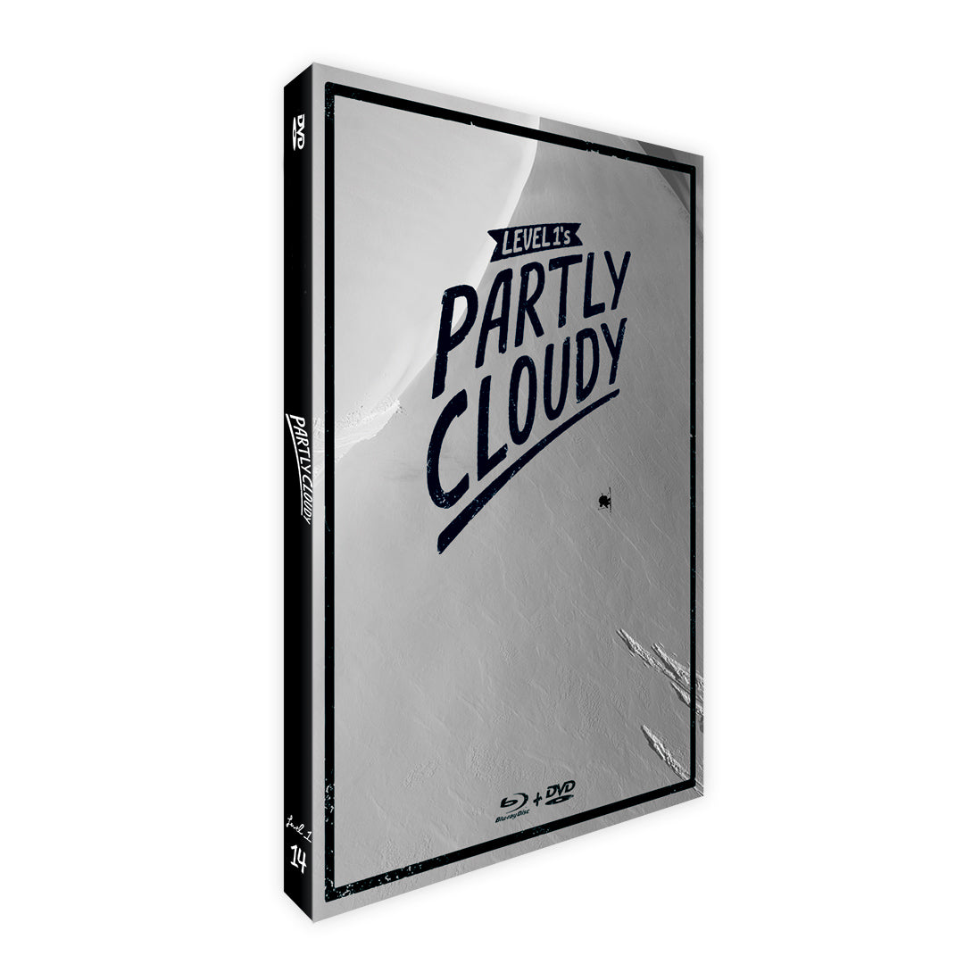 Complete Movie Collection