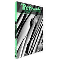 Refresh