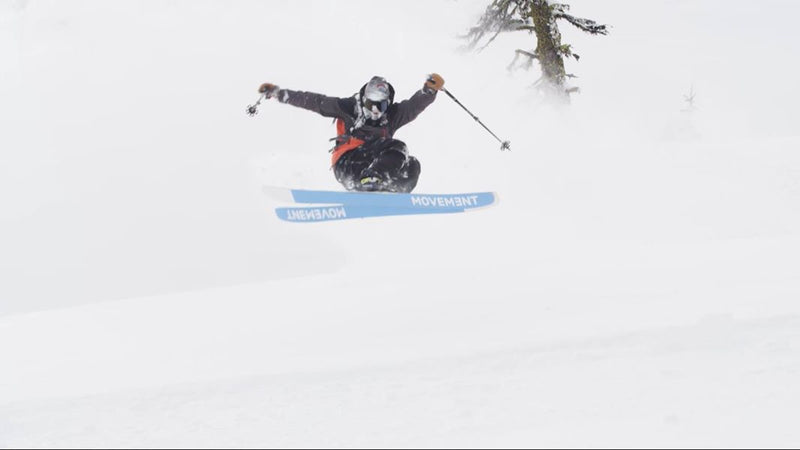 Laurent De Martin 2k18 Season Edit