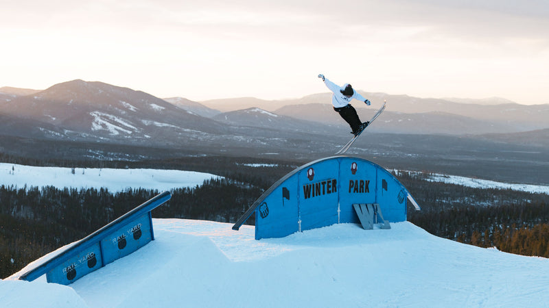 SuperUnknown XV Finals Part 1