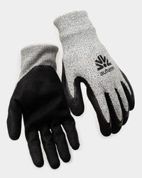 Autumn × Level 1 Spring Gloves