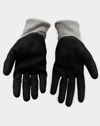 Autumn × Level 1 Spring Gloves