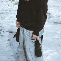 Level 1 All Mountain Mittens