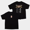 Forrever Tour T-Shirt