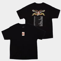Forrever Tour T-Shirt