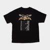 Forrever Tour T-Shirt