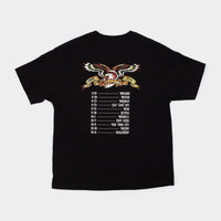 Forrever Tour T-Shirt