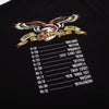 Forrever Tour T-Shirt