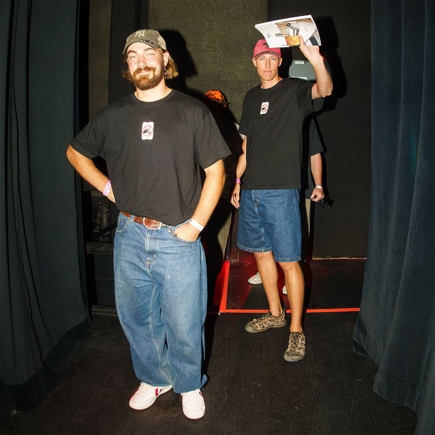 Forrever – Photo Book