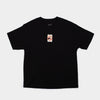 Forrever Tour T-Shirt
