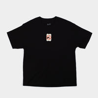 Forrever Tour T-Shirt