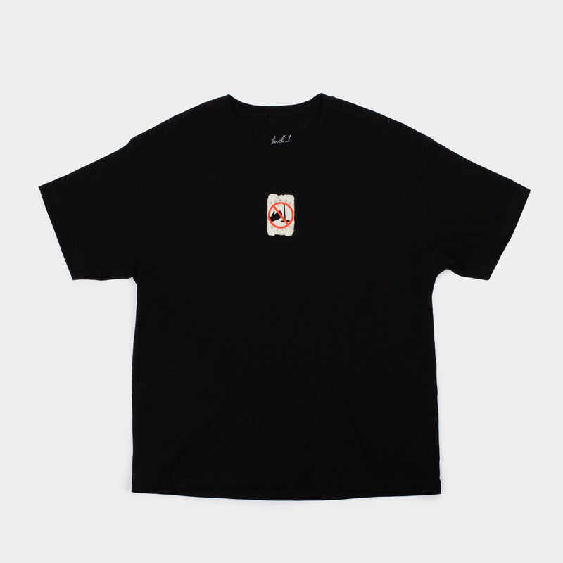 Forrever Tour T-Shirt