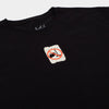 Forrever Tour T-Shirt