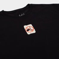 Forrever Tour T-Shirt