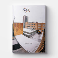 Forrever – Photo Book