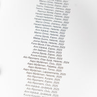 Forrever – Photo Book