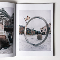 Forrever – Photo Book