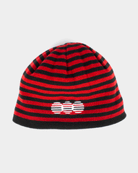 Reversible AV Beanie