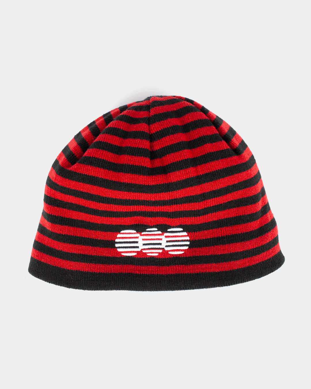 Reversible AV Beanie