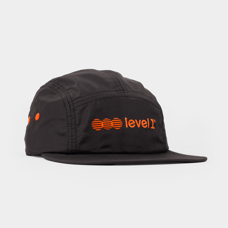 AV Hiker Hat