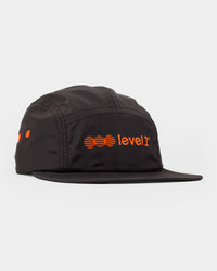 AV Hiker Hat