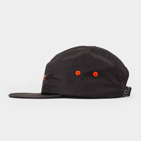 AV Hiker Hat