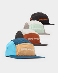 AV Hiker Hat