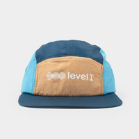 AV Hiker Hat