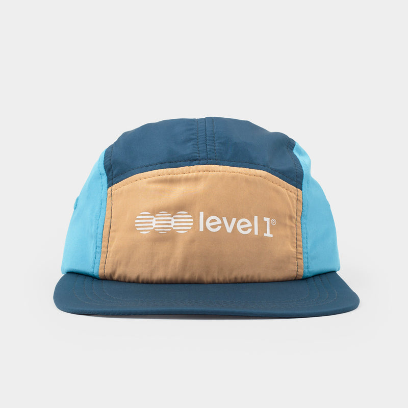 AV Hiker Hat