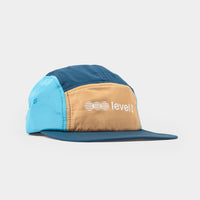 AV Hiker Hat