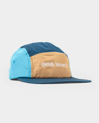 AV Hiker Hat