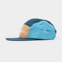 AV Hiker Hat