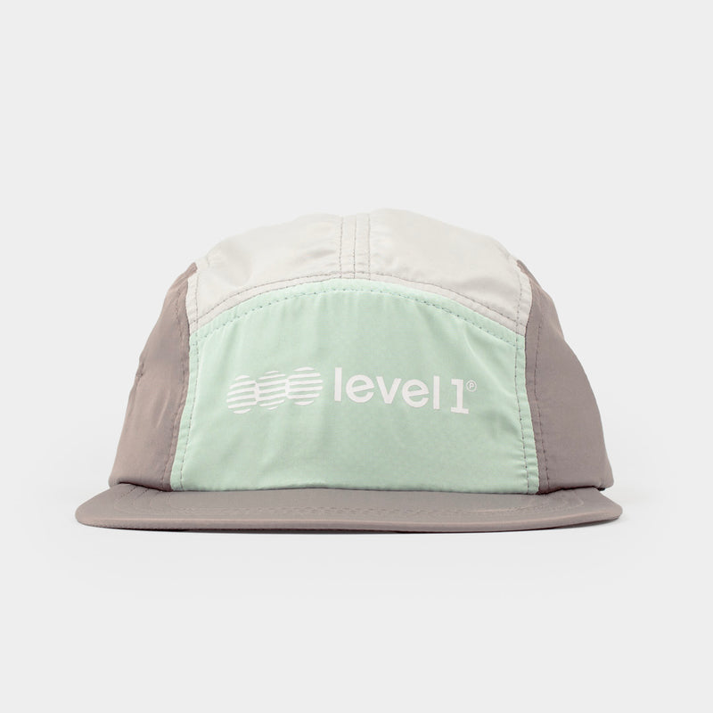 AV Hiker Hat