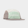 AV Hiker Hat